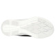Skechers Microspec